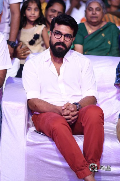 Darshakudu-Movie-Audio-Launch